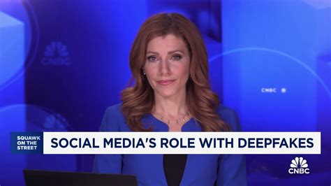 deep nude.ai|New deepfake bill would require Big Tech to police and remove .